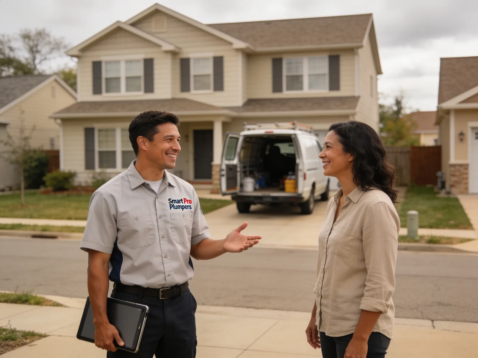 Water Heater Repair Aubrey, TX FAQs